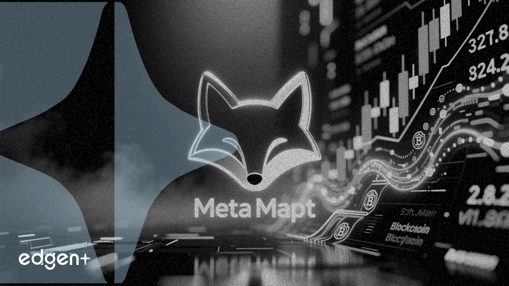 MetaMask 集成 Ondo Finance 提供代币化股票交易