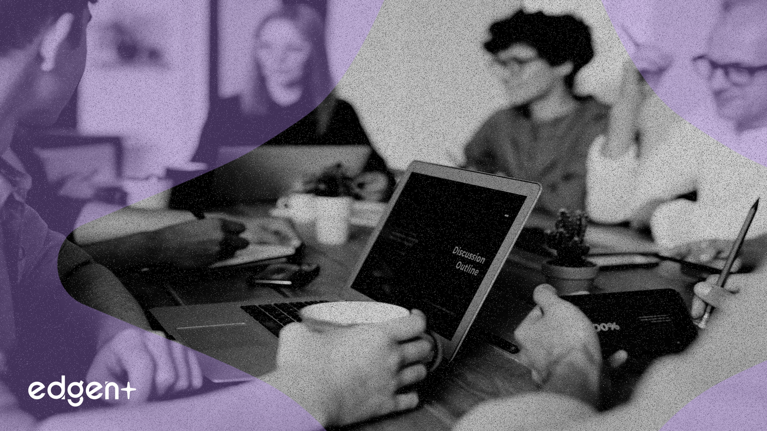 Hong Kong SFC to Draft Guidelines for Listed Companies Investing in Cryptocurrencies