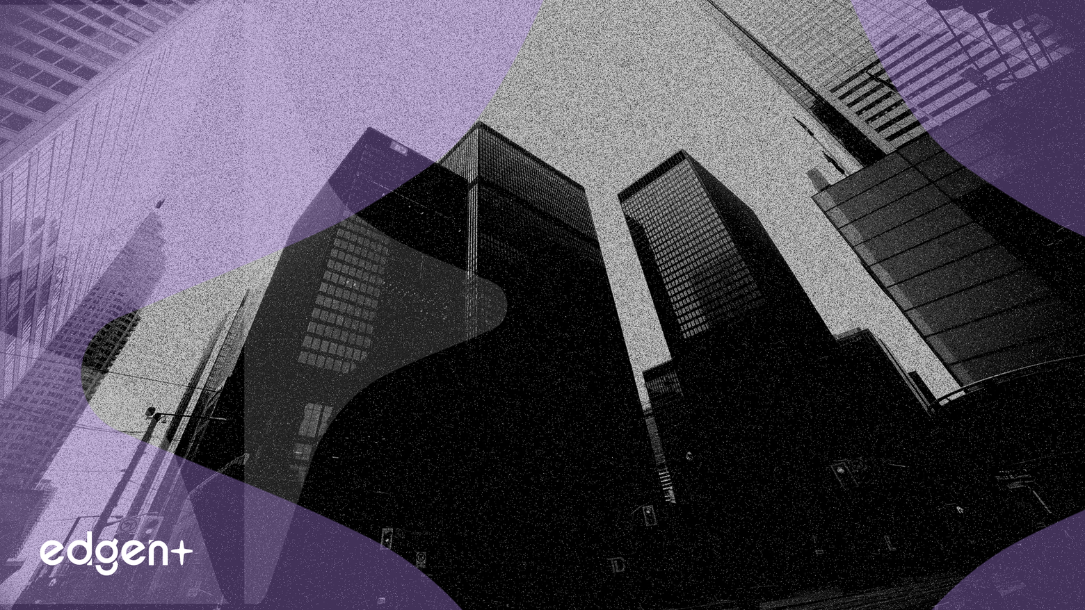 アナリストが、力強いキャッシュフローと成長指標を理由に過小評価されているTSX銘柄を特定