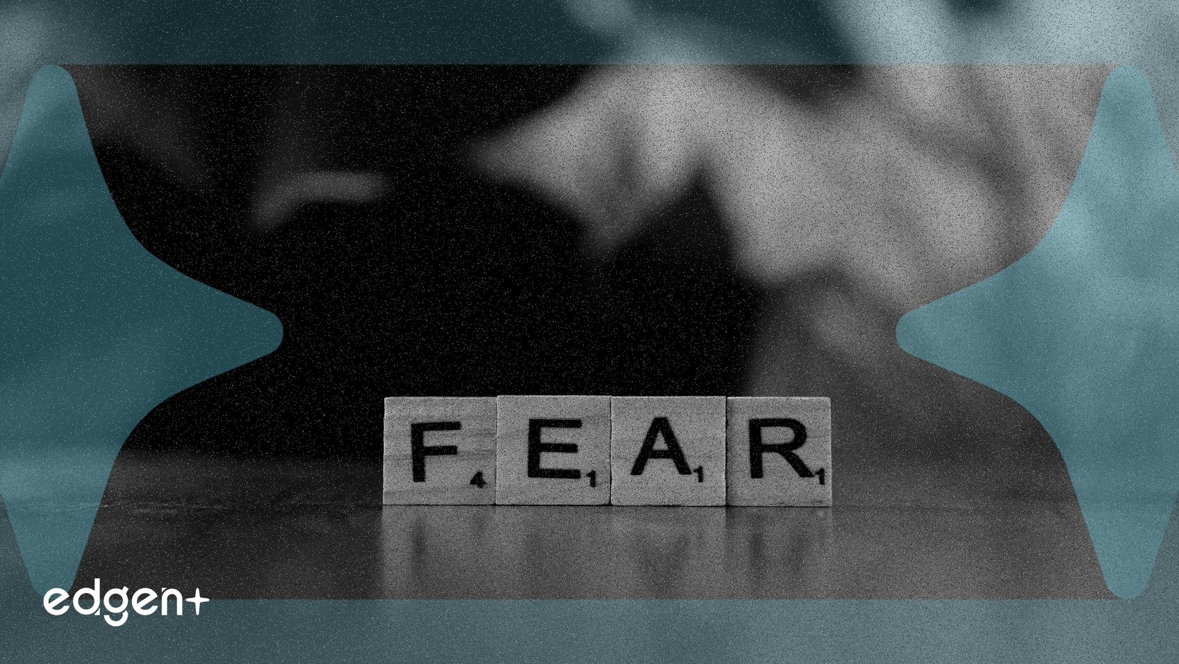 Re7 Labs, 13 Milyon Dolarlık xUSD Sabitliğini Kaybetme Olayı Üzerine Stream Finance ve Stables Labs'a Karşı Yasal İşlem Başlattı