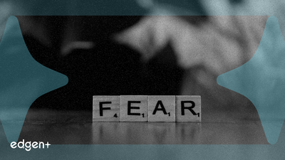 Re7 Labs 因 1300 万美元 xUSD 脱钩事件对 Stream Finance 和 Stables Labs 提起法律诉讼