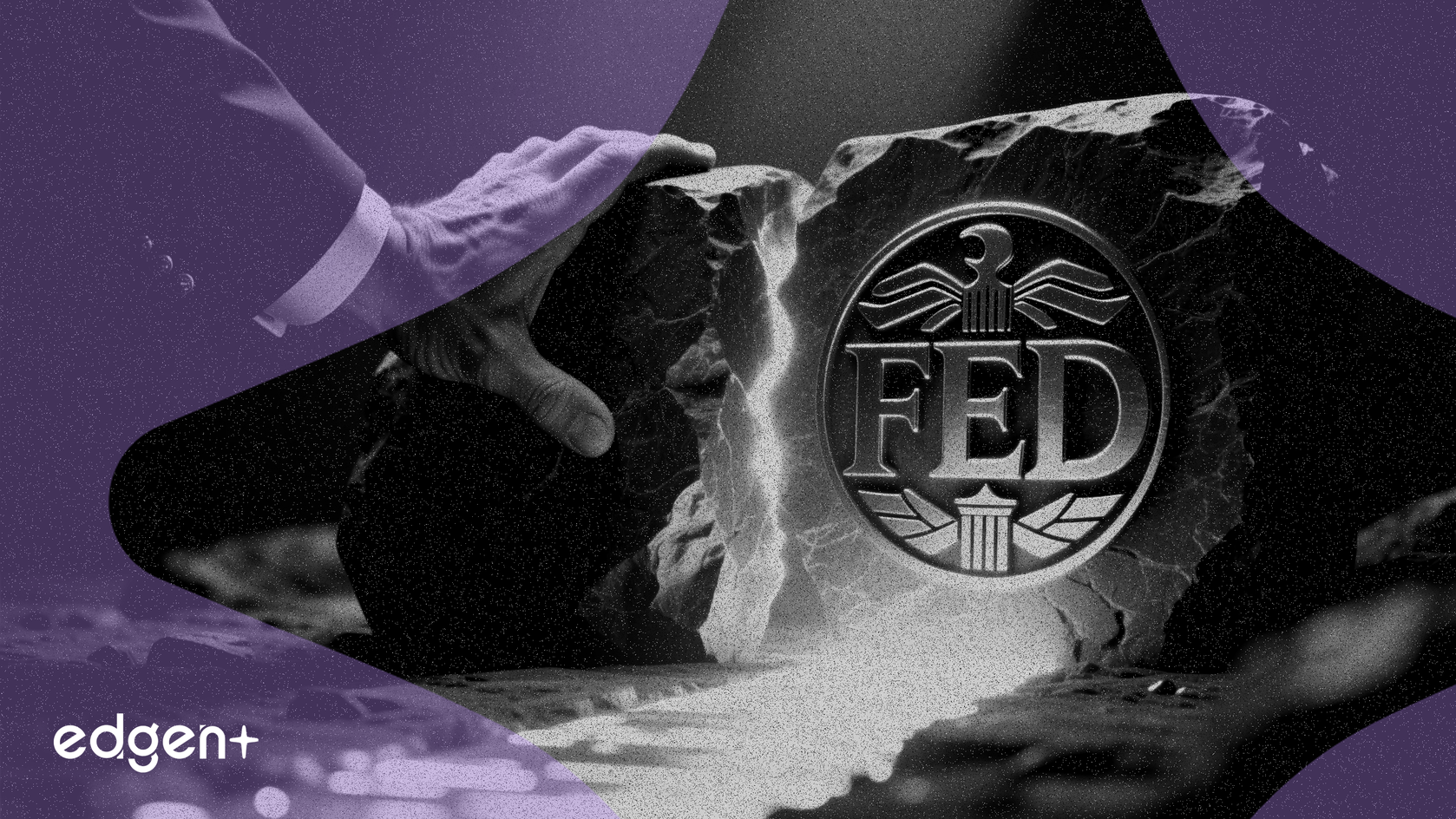 参议员蒂利斯为沃什担任美联储主席提名扫清障碍