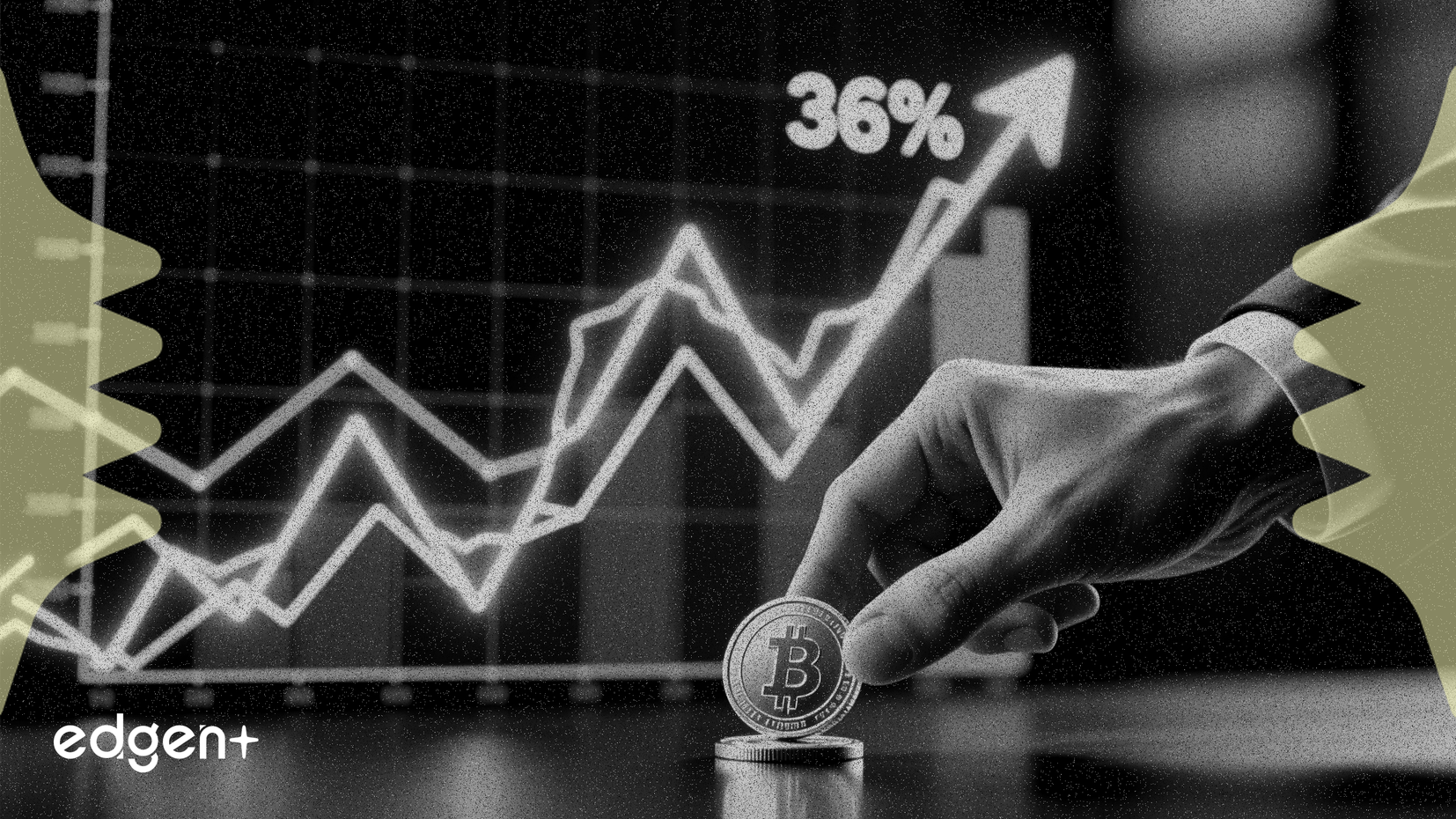 El BPA de Dominion Energy crece un 36% mientras los directivos compran acciones