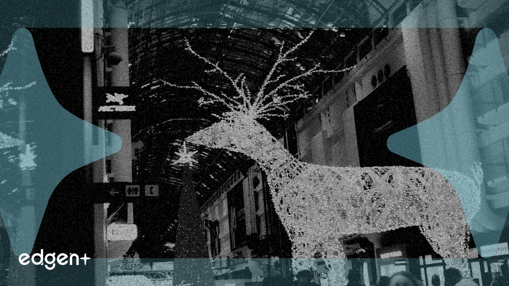 聖誕禮物低效率每年給購物者造成高達2,300美元的損失