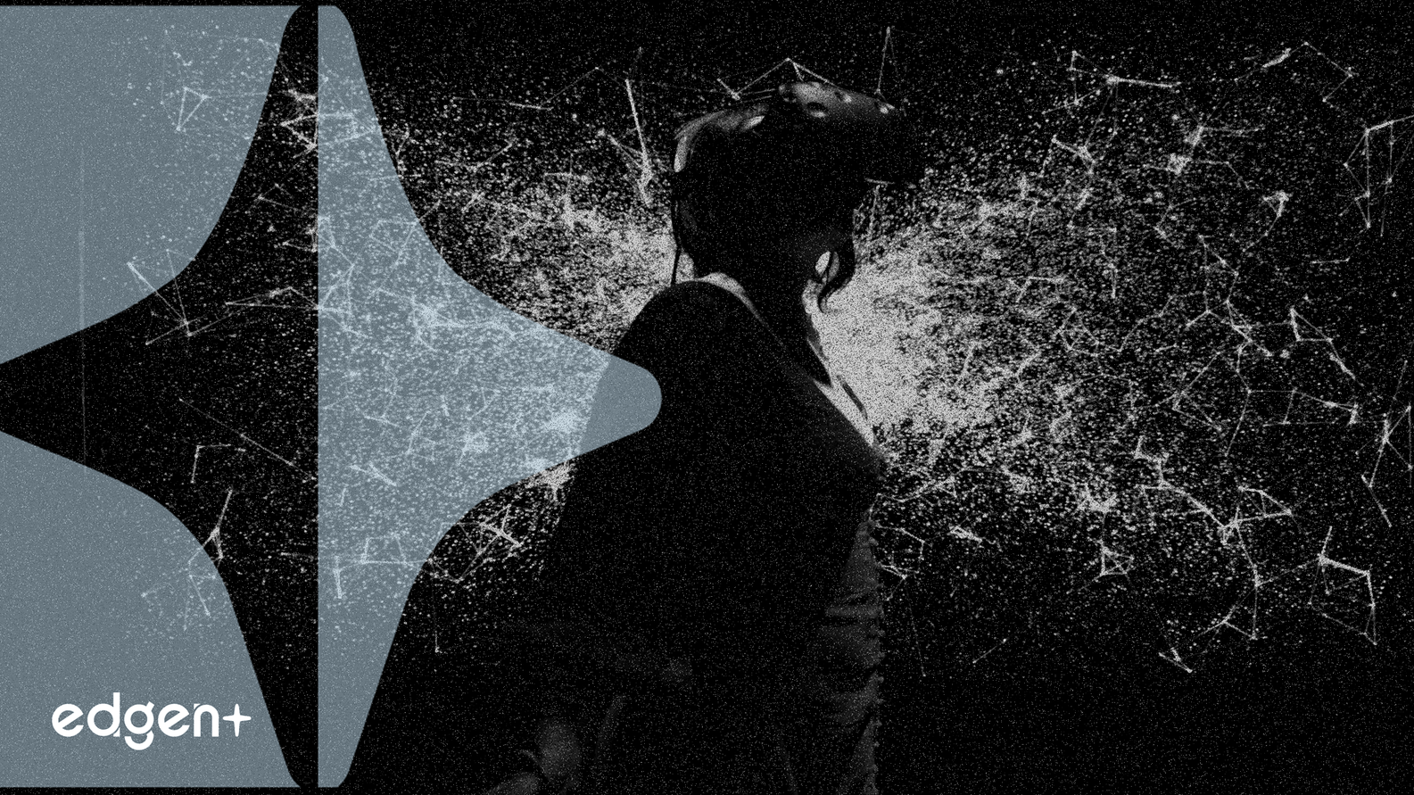 OpenAI vise le T1 2026 pour un nouveau modèle vocal destiné à alimenter les appareils IA