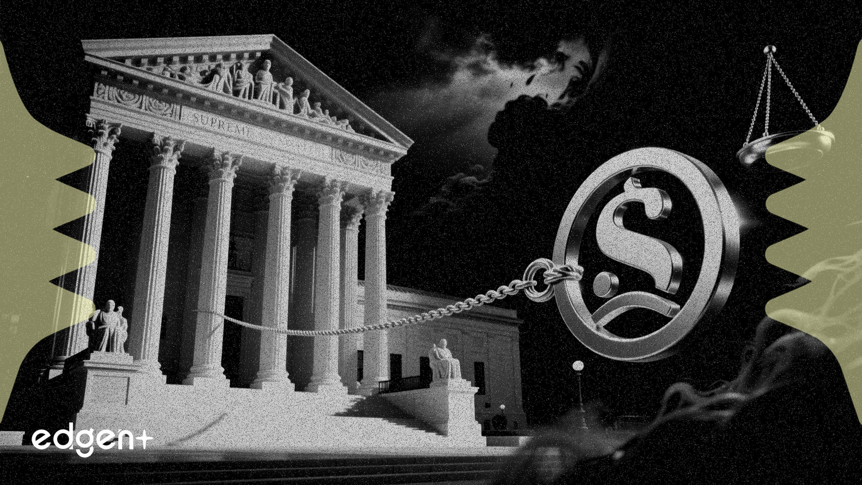 バイエル、ラウンドアップ訴訟で最高裁から一筋の光明