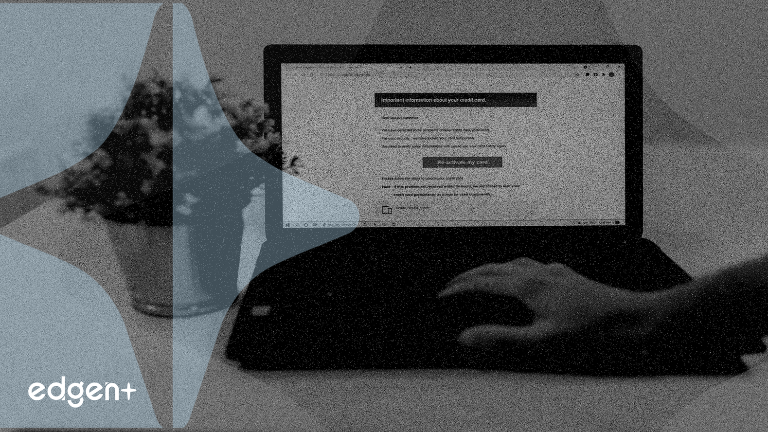 JPMorgan Freezes Stablecoin Startup Accounts Citing Legal Risks