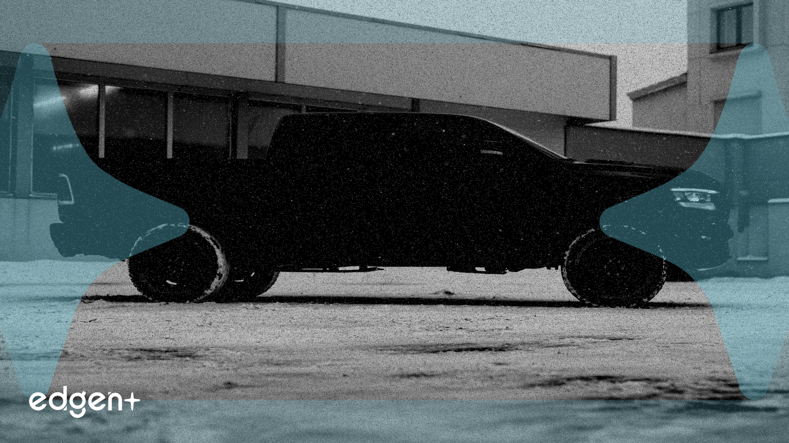 Stellantis tái định hướng chiến lược sang danh mục sản phẩm hybrid và ICE có biên lợi nhuận cao hơn