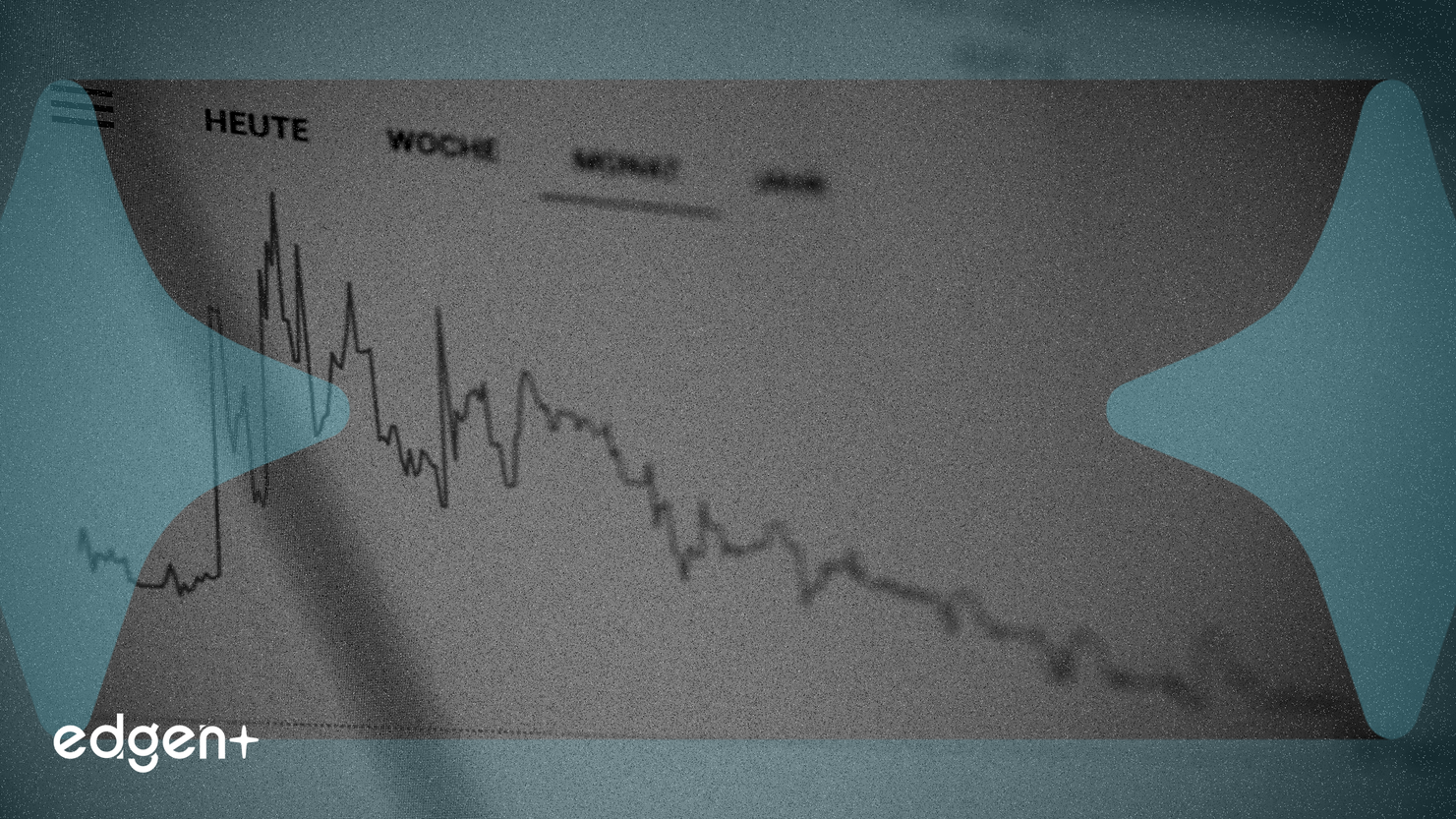 Cổ phiếu Duolingo giảm 20% bất chấp hiệu suất tài chính mạnh mẽ trong quý 3