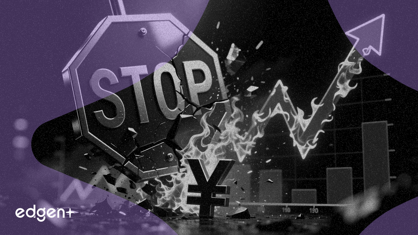 La Banque du Mexique interrompt les baisses de taux à 7,0% en raison de la hausse de l'inflation