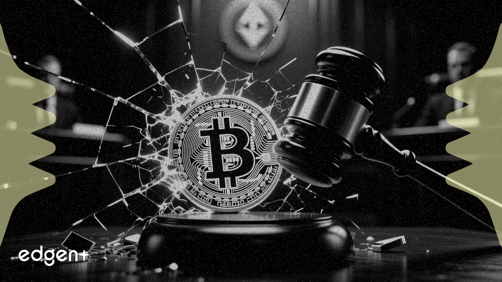 Tether和Bitfinex將面臨集體訴訟：涉嫌2017年市場操縱