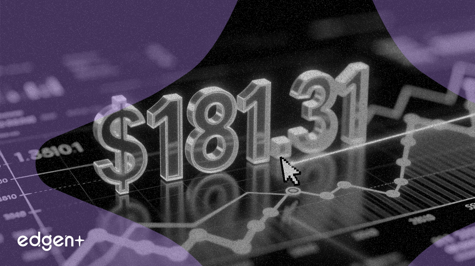 La juste valeur de CCC Intelligent Solutions se maintient à 181,31 $ après un ajustement d'analyste