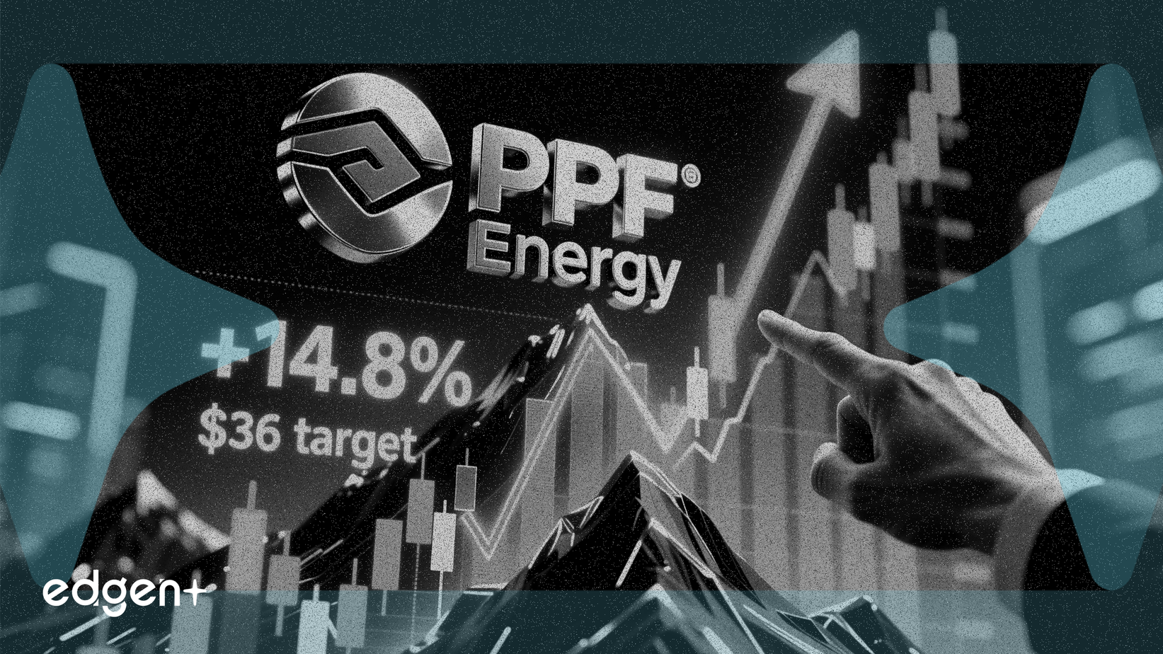Citi Raises PBF Energy Target to $36 After 14.8% Stock Gain