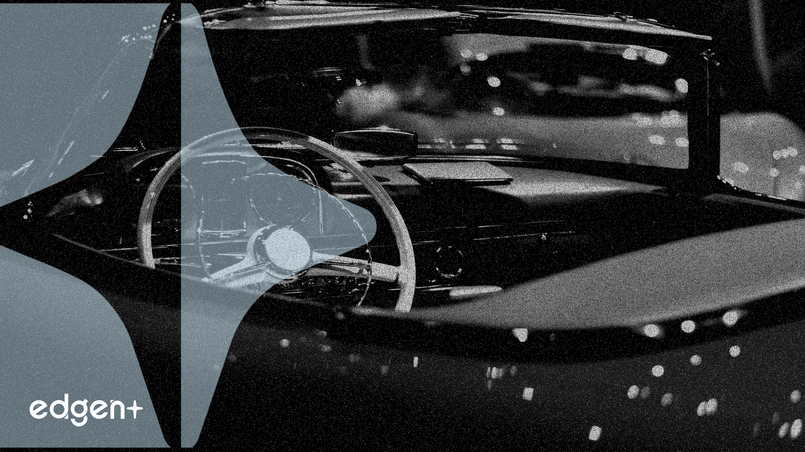 La acción de ECD Automotive se desploma un 39% tras la revelación de una nueva estrategia de ventas