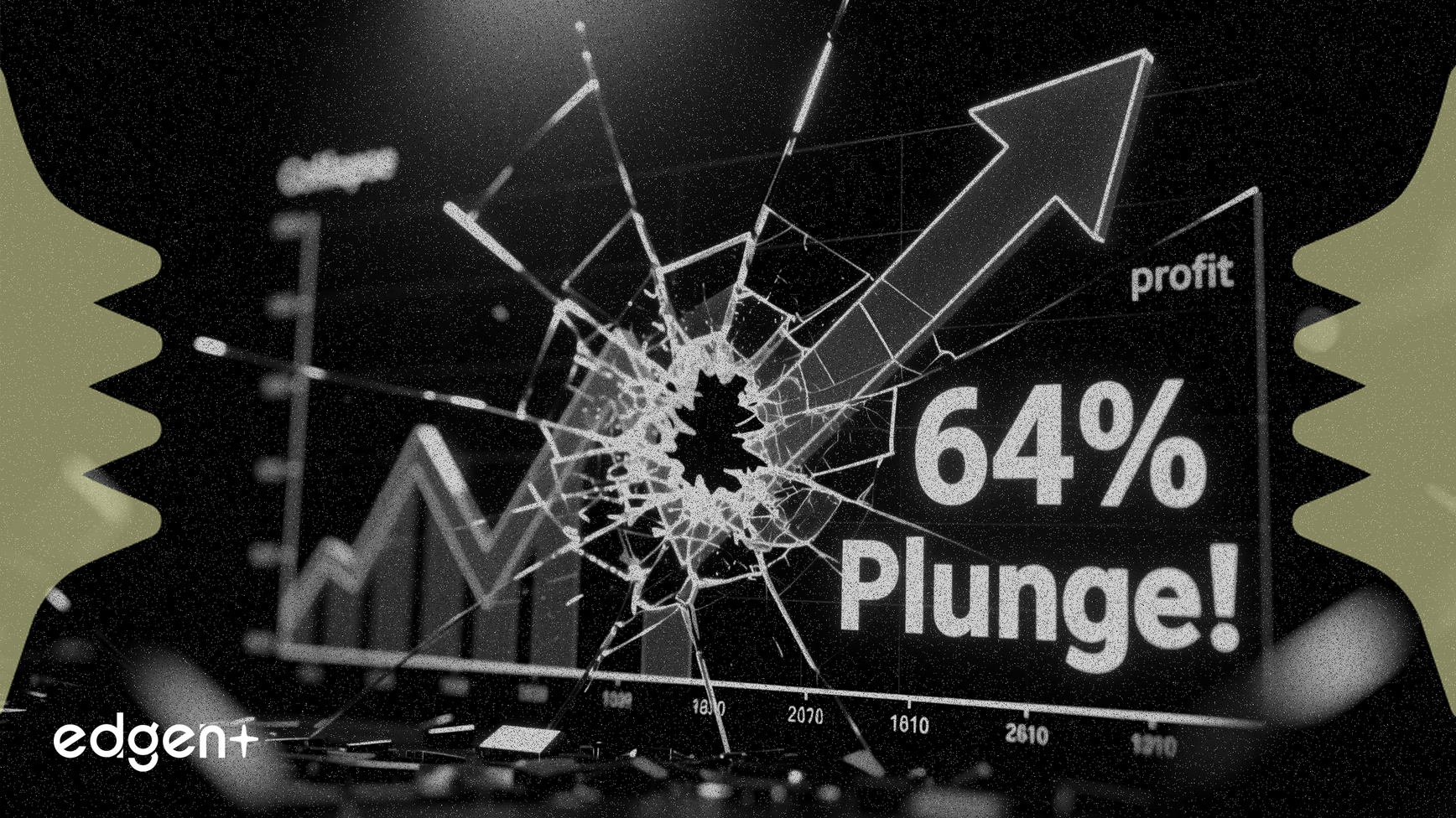 中建置地预警利润将暴跌64%至2.37亿港元