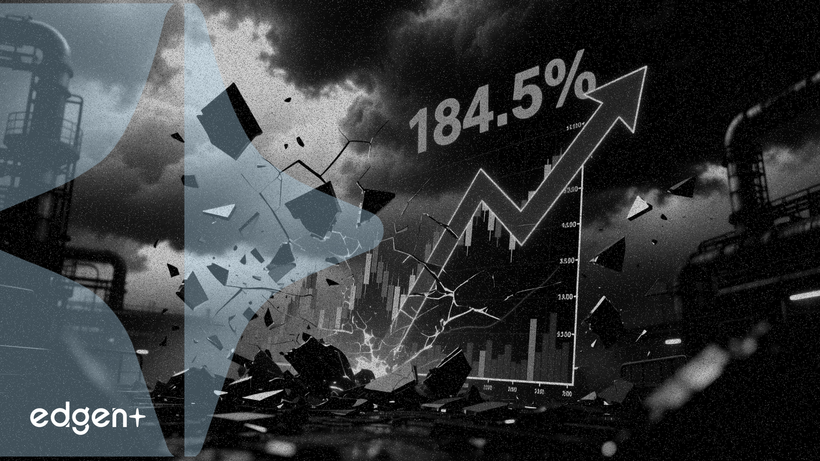 分析師預期下調184.5%，PBF能源盈利前景蒙陰