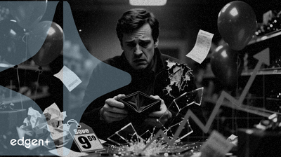 US Consumers Face Post-Holiday Price Shock