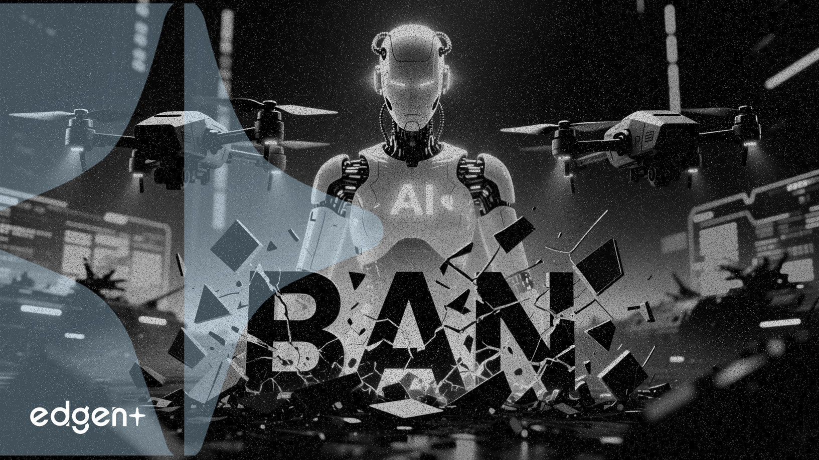 US Deploys Anthropic AI in Strikes Despite Trump Ban