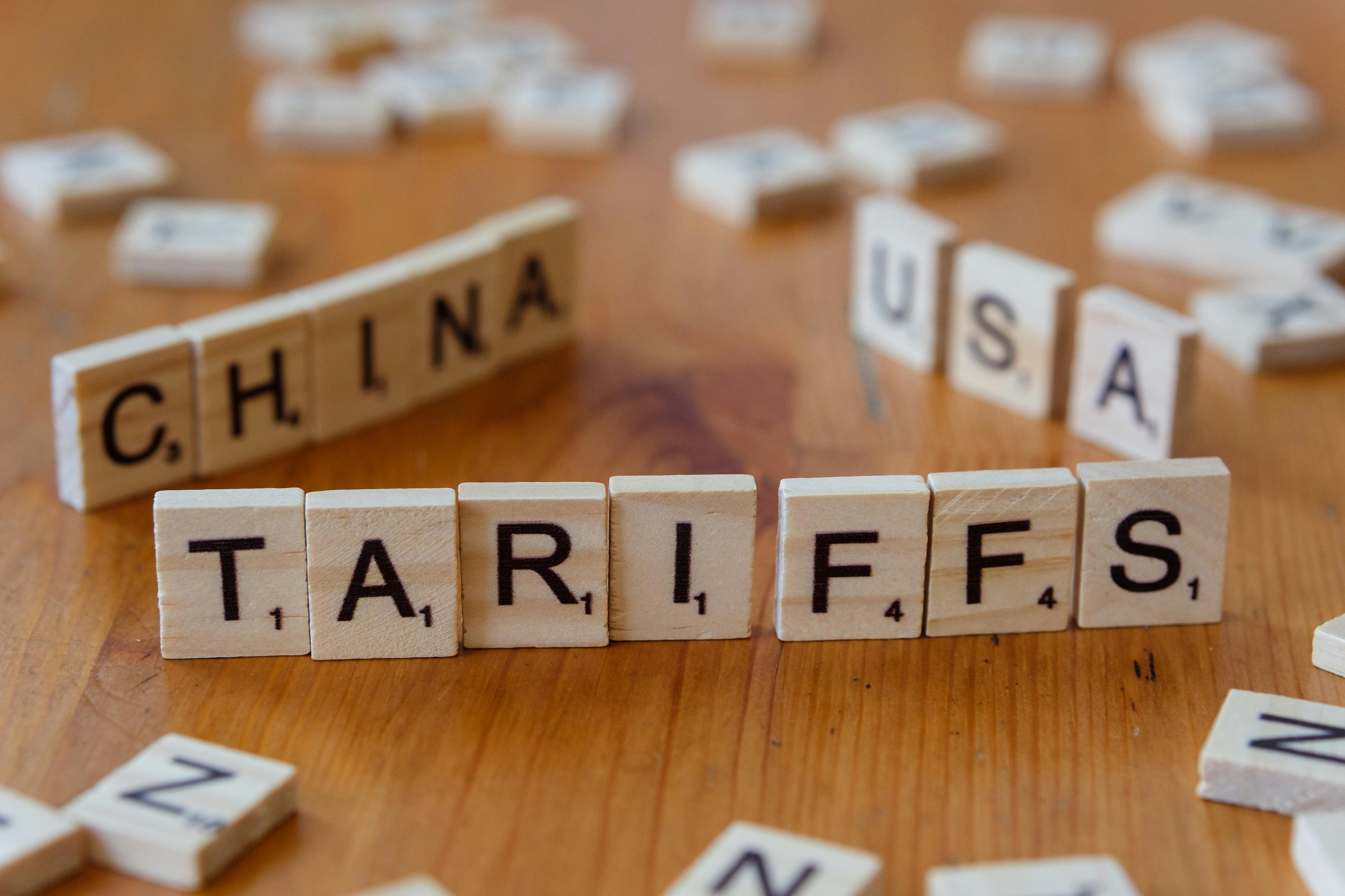网易因有利政策转变和强劲第三季度预测获得评级上调