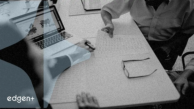 Tempus AI, Hassas Kanser Tedavisi Programı için Büyük ARPA-H Sözleşmesini Güvence Altına Aldı