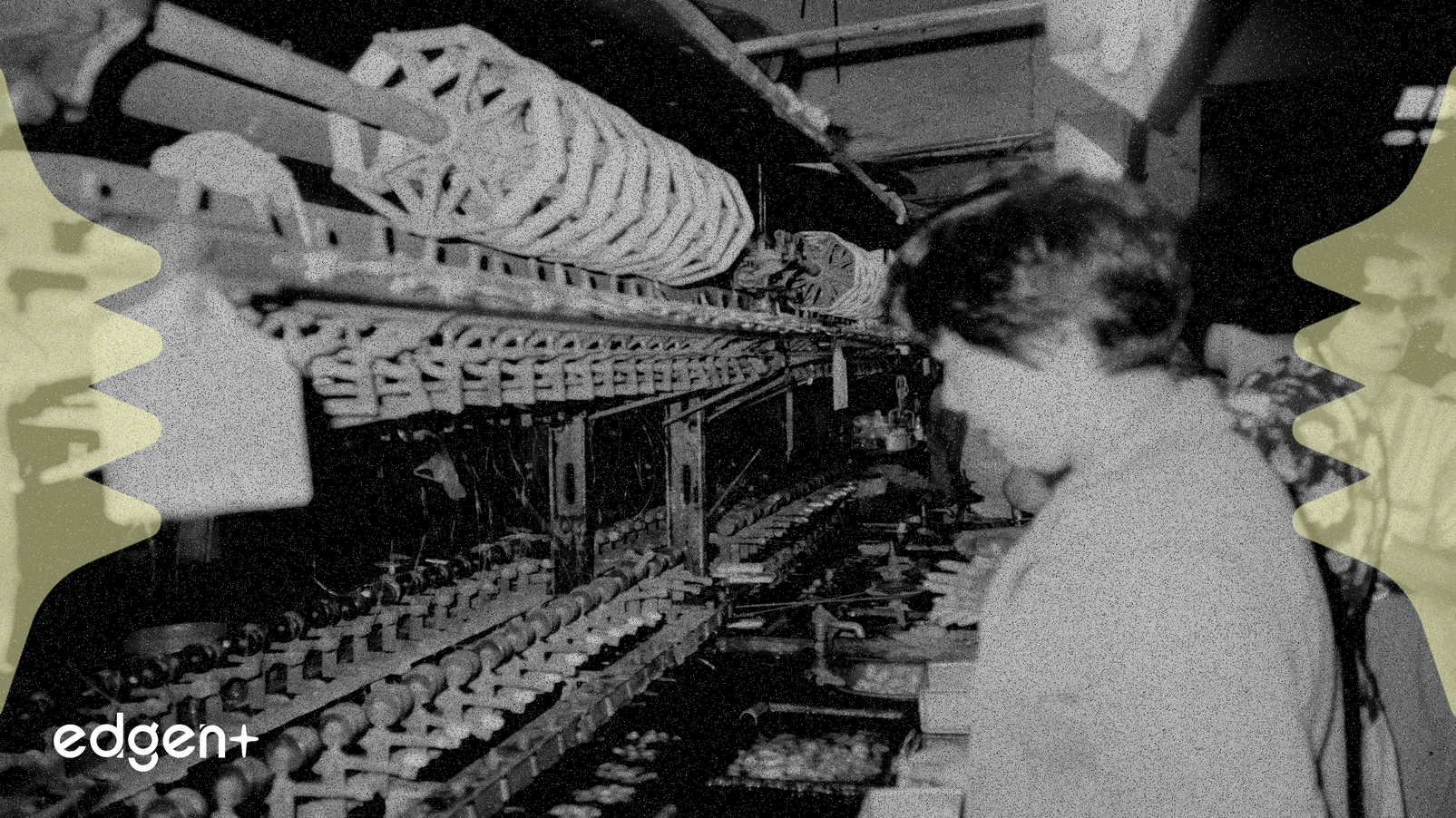 SanDisk Stock Plummets Nearly 20% on Cost Concerns and Sector-Wide Headwinds