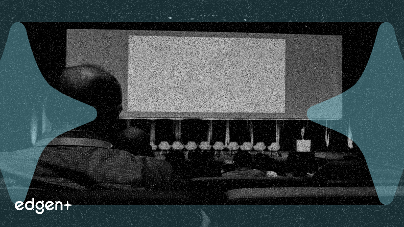 Sigyn Therapeutics、LD Micro Main Event XIXで発表へ