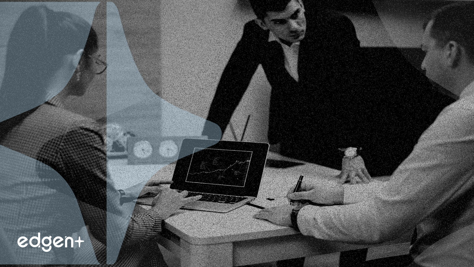 Offchain Labs Buys ARB Tokens to Fund Ecosystem Growth