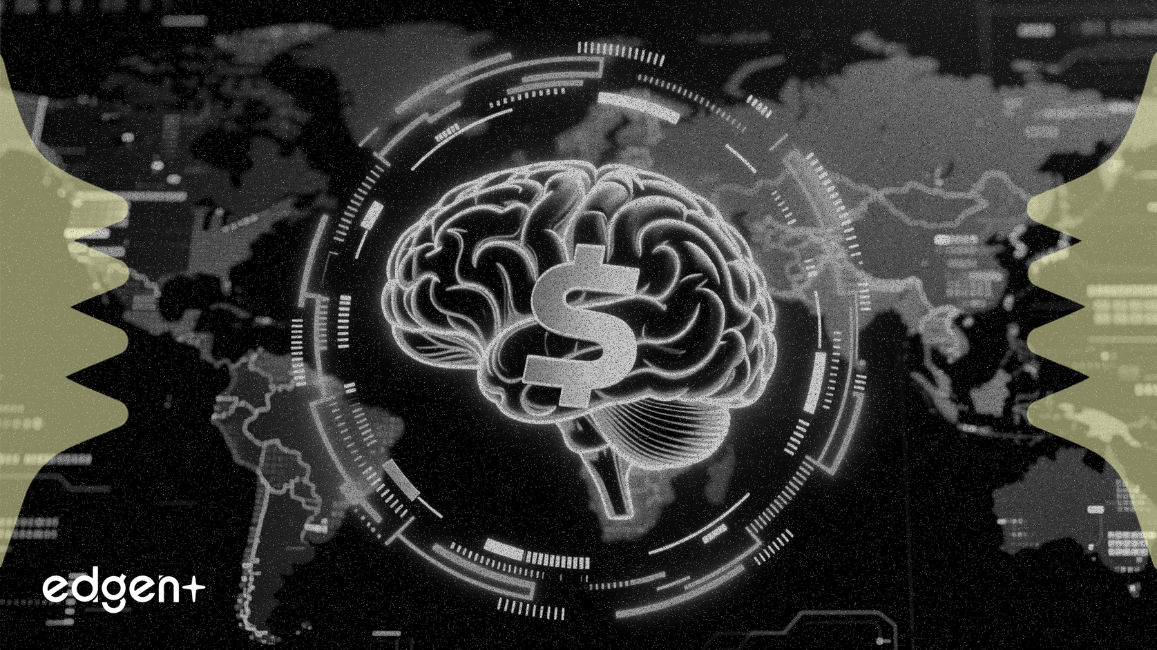 World、5兆ドル市場向けAI検証でCoinbaseと提携