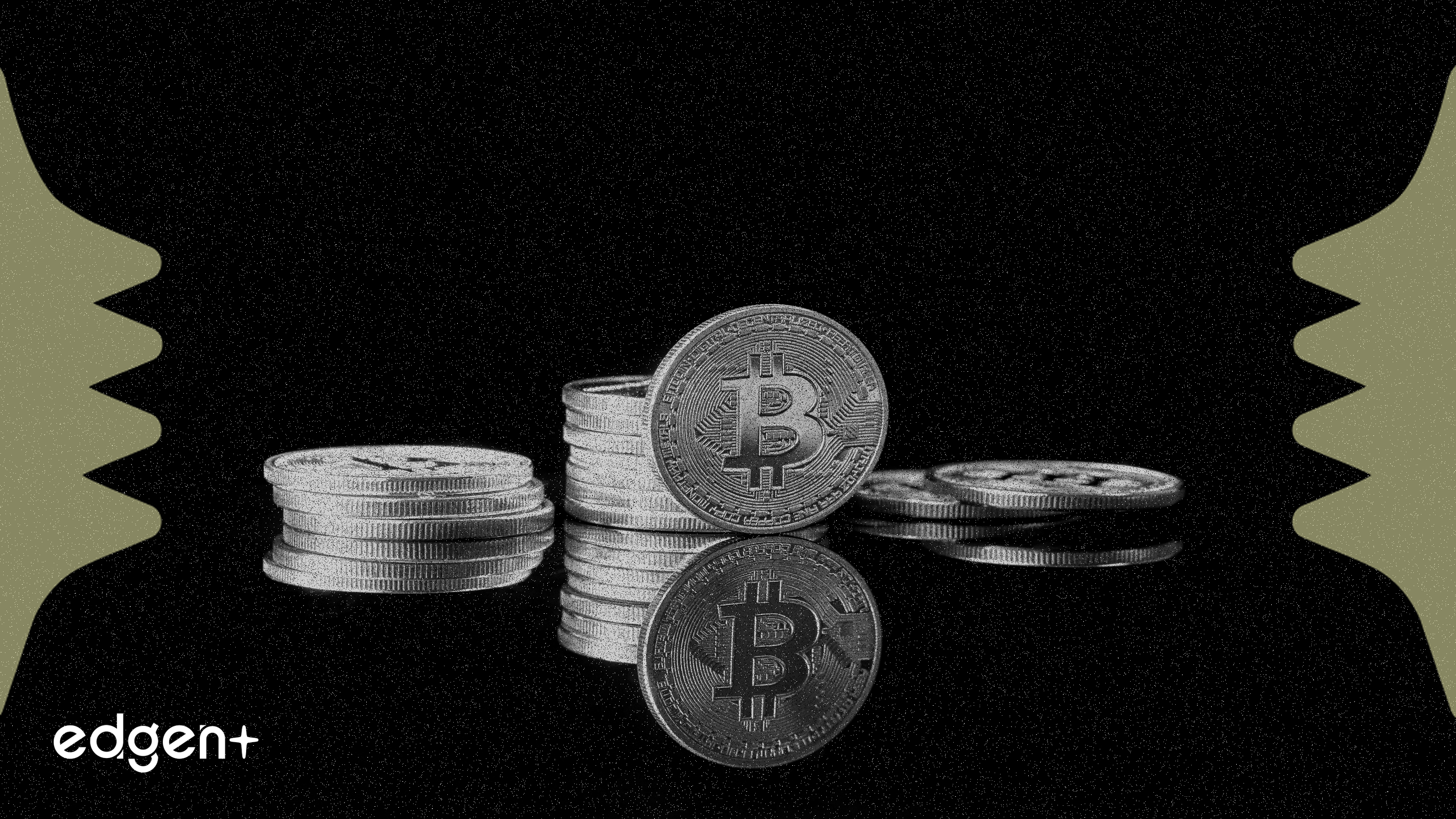 Four.Meme, 139,6 Milyon Dolar Hacimle BSC DEX'te Üçüncülüğe Yükseldi, Meme Coin Yükselişini Vurguluyor