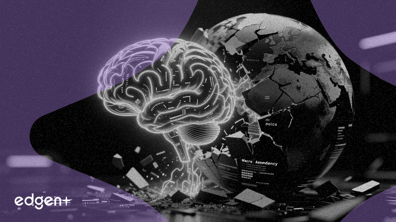 Barclays: La IA eclipsa la política macroeconómica como principal motor del mercado