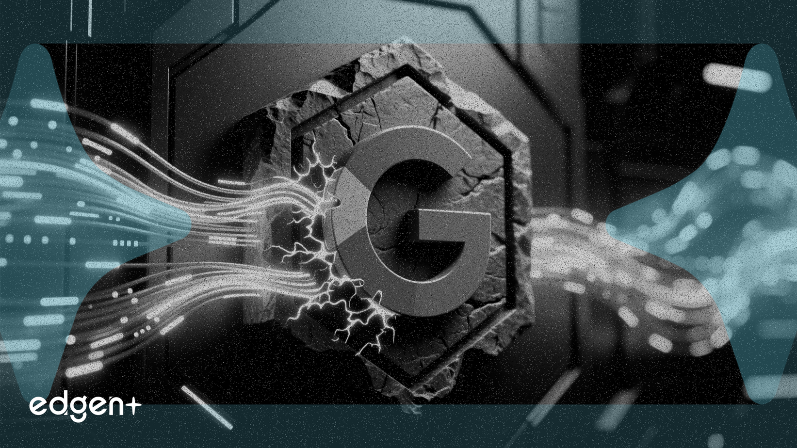 Google cede el control de su unidad de fibra a Stonepeak en una nueva empresa