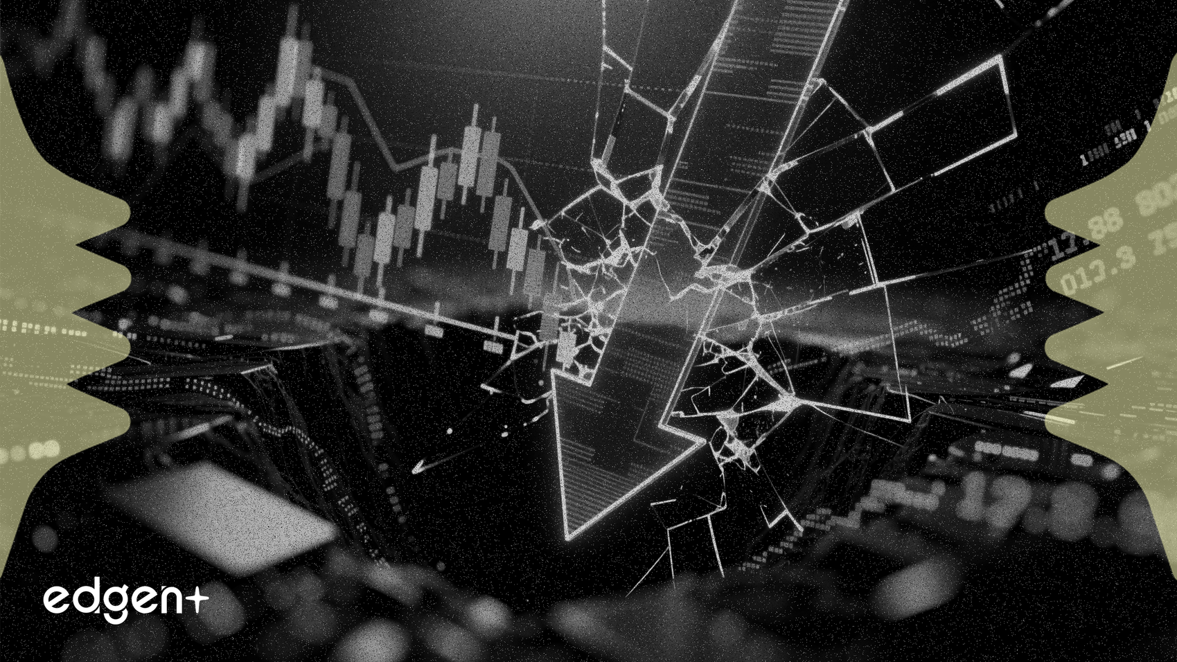 Dynatrace Hisseleri %9.15 Düşerek 34.57 Dolardan Kapandı