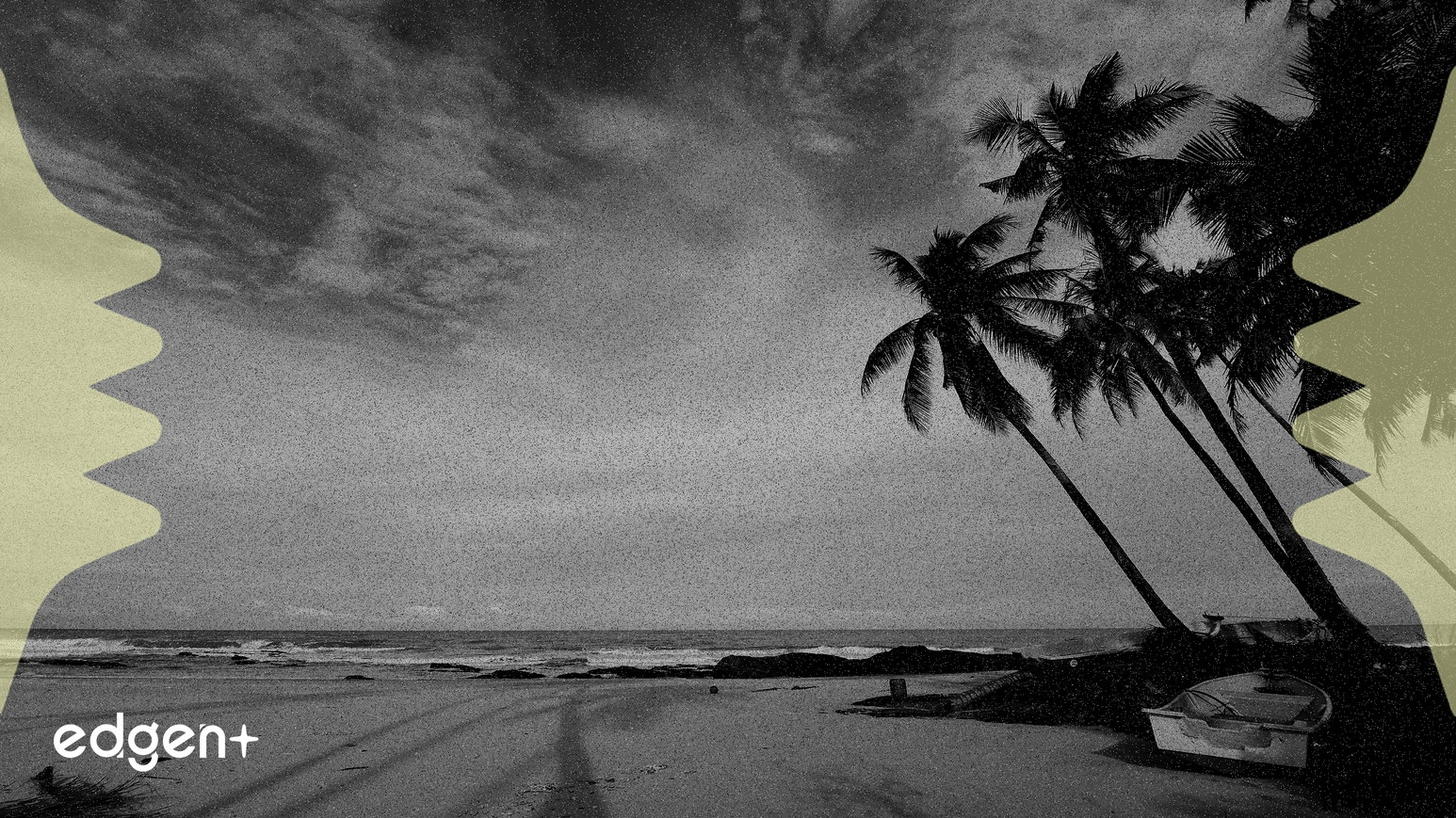 加密市场见证重大代币事件、机构以太坊积累和监管转变