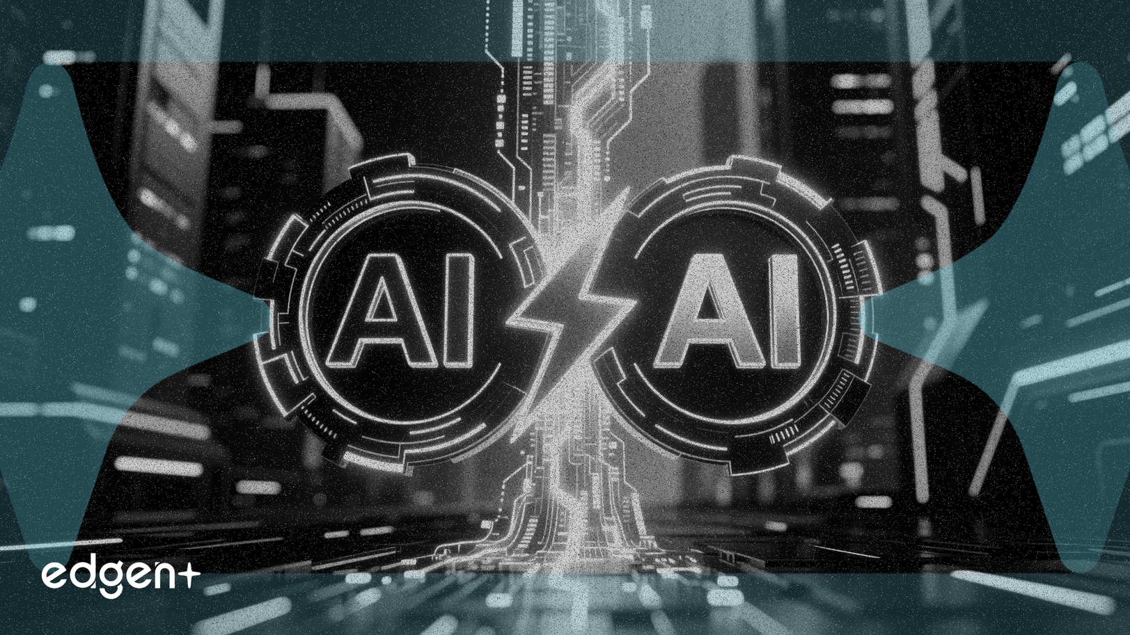 Rezolve Ai, Yapay Zeka Ticaretini Güçlendirmek İçin Reward'ı 230 Milyon Dolara Satın Aldı