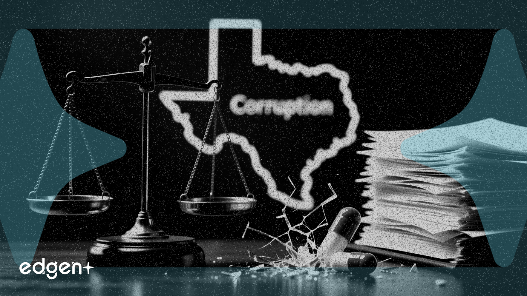 德克萨斯州起诉赛诺菲涉嫌医生贿赂计划