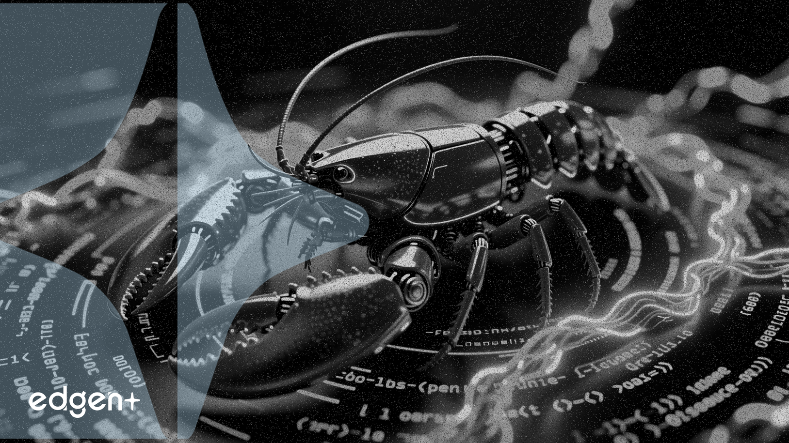 網易發布開源AI代理「LobsterAI」