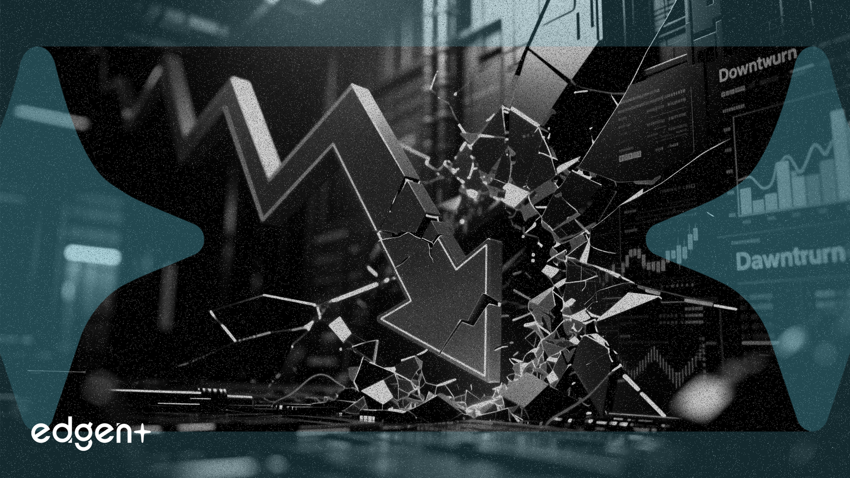 ConocoPhillips cae un 1% mientras las previsiones señalan una caída del 38% en las ganancias