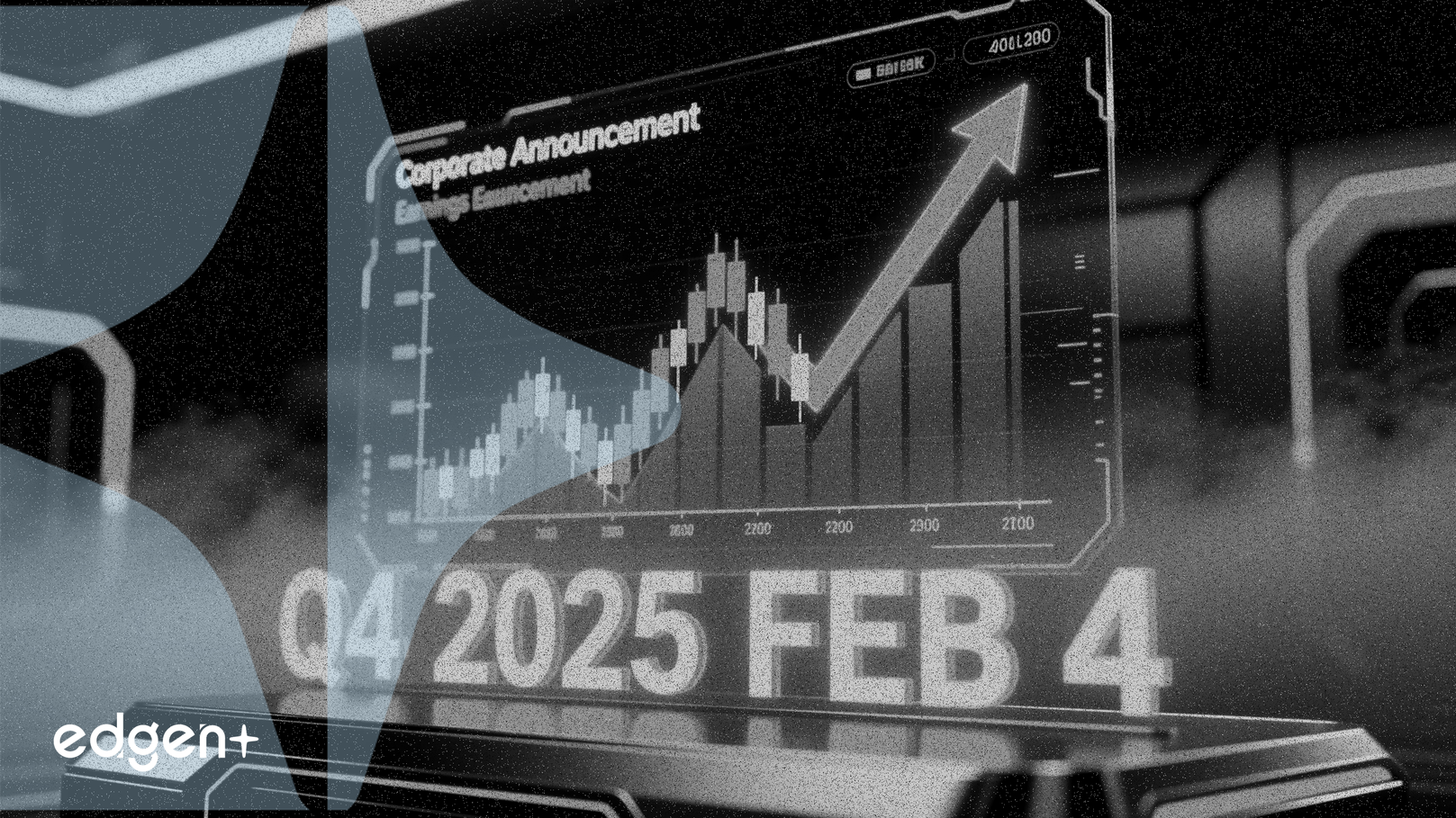 Cognizant, 2025 Dördüncü Çeyrek Kazançlarını 4 Şubat'ta Açıklayacak