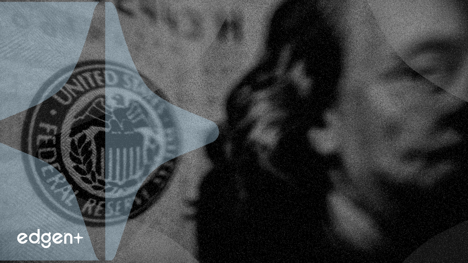 Market Prices in 80% Chance of December Fed Rate Cut Amid Soaring Treasury Longs