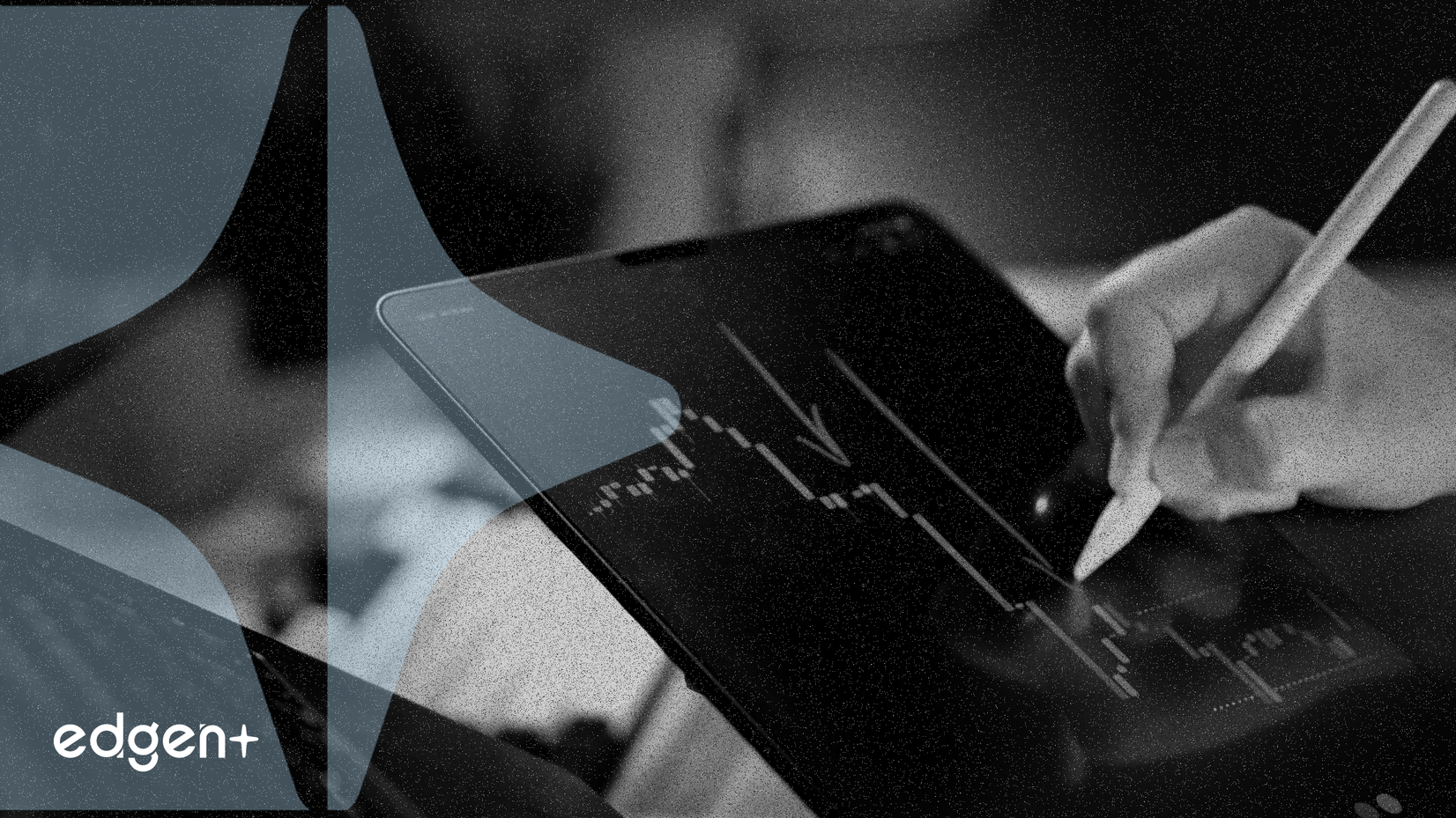 Infineon Technologies Shares Advance on Strong AI Chip Demand Outlook