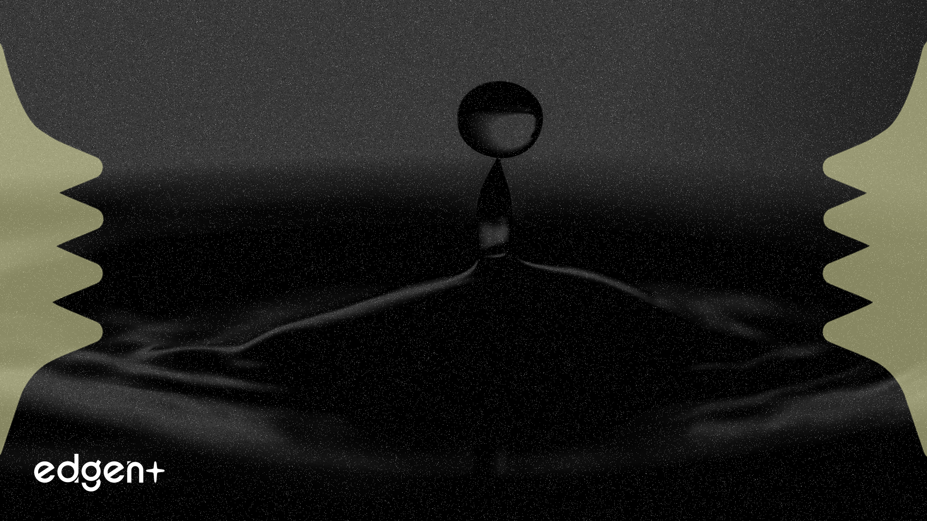 Ripple 獲 5 億美元融資，Metaplanet 利用比特幣，HyperLiquid 遭遇清算