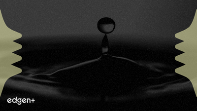 Ripple Secures $500M, Metaplanet Leverages Bitcoin, Amidst HyperLiquid Liquidations