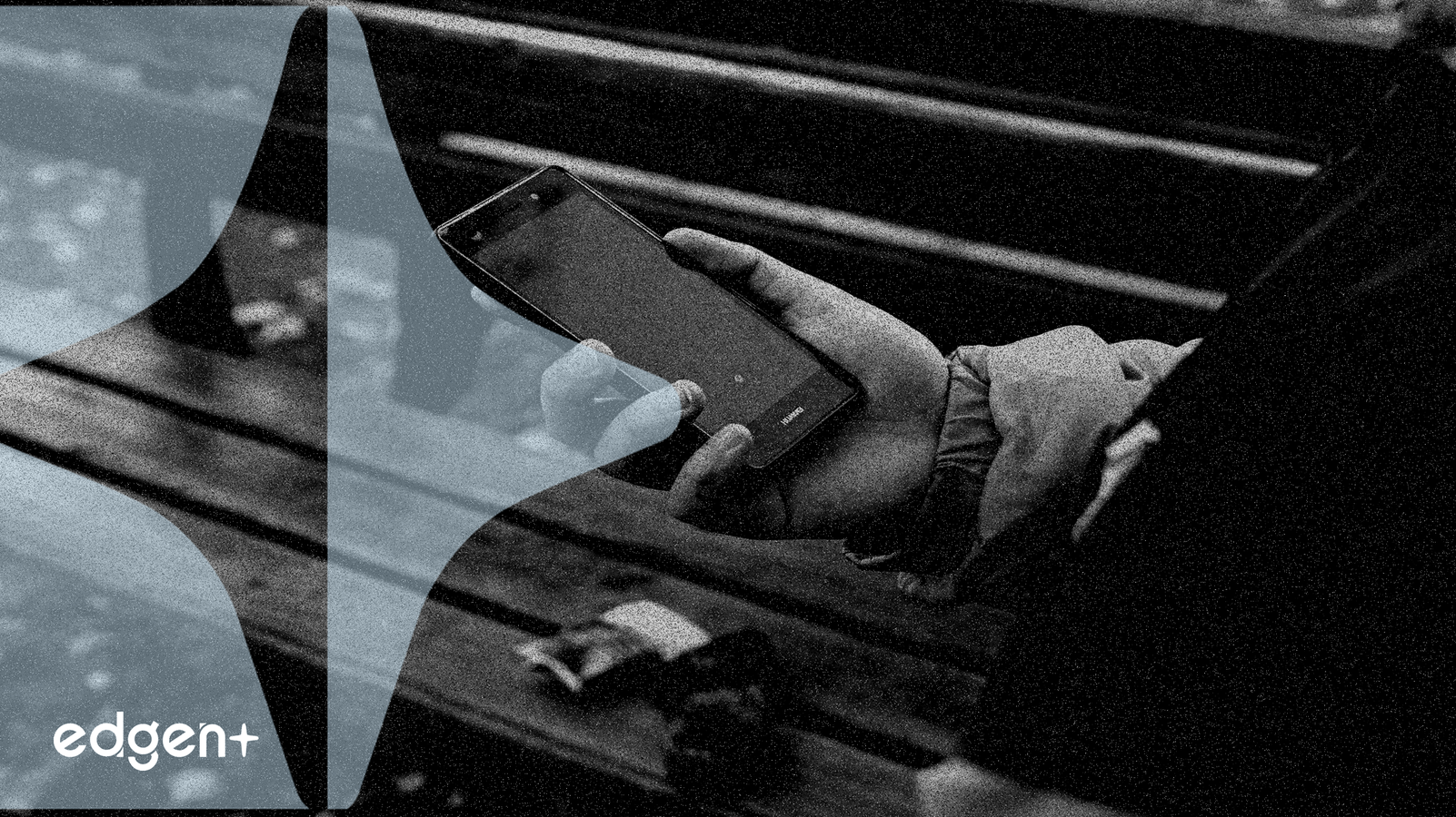 Instagram de Meta ne parvient pas à protéger les adolescents des prédateurs