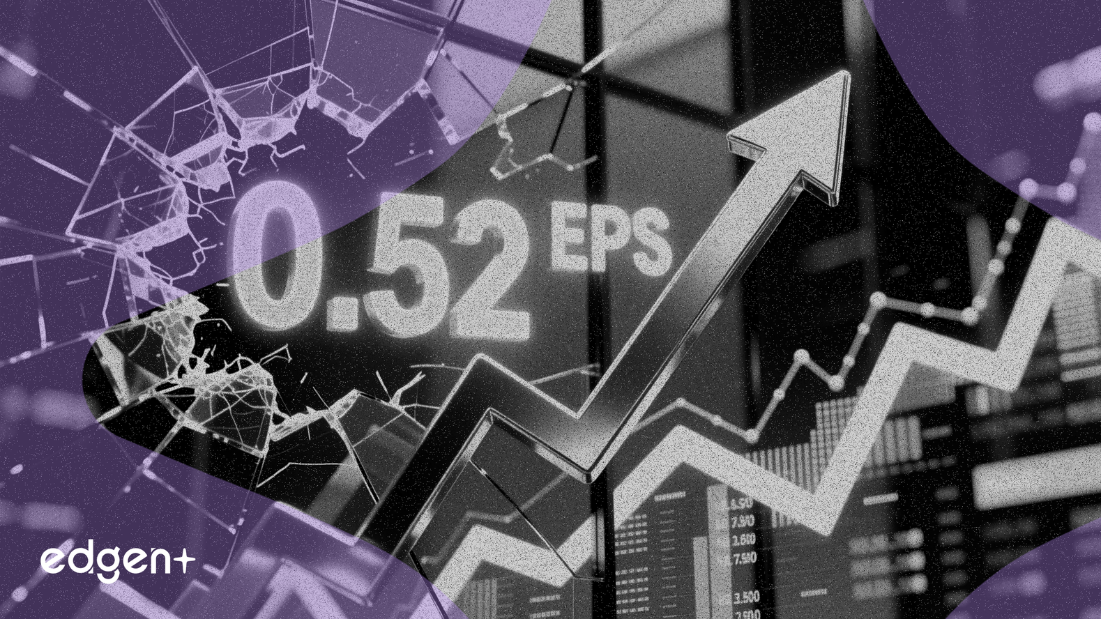 Fidus Investment 第四季度业绩超预期，每股收益达 0.52 美元