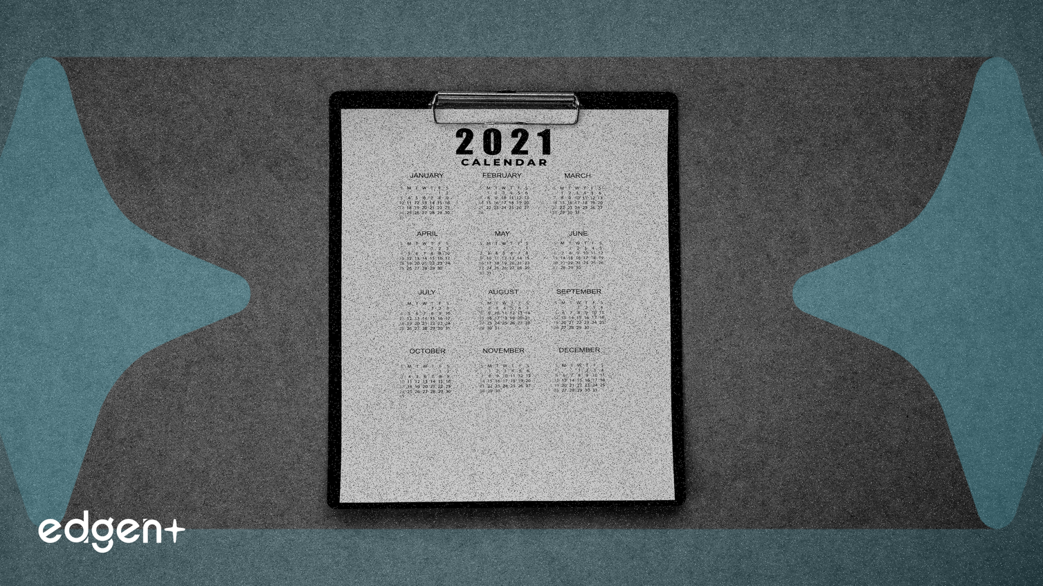 美國 Robinhood 將於 9 月 25 日上市 WLFI 代幣