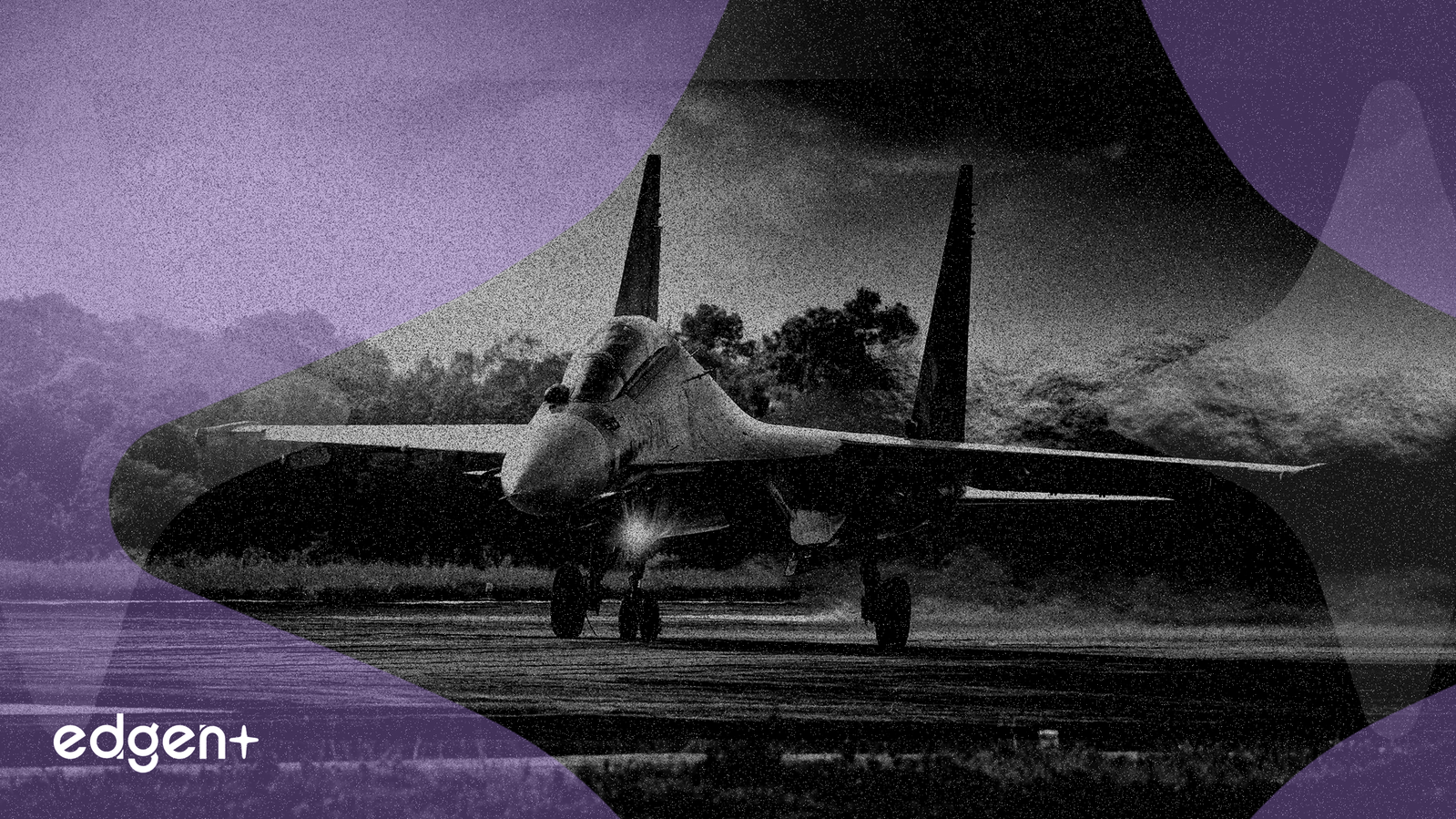 Textron semble sous-évalué de 37 % malgré un gain de 85 % sur cinq ans