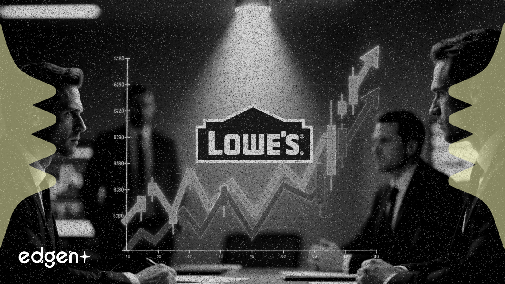 Lowe's Attracts Investor Attention Amid Mixed Analyst Projections for Q4