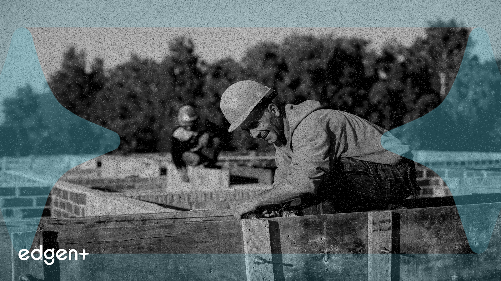 Un analyste dégrade NovaGold Resources après une appréciation significative du cours de l'action