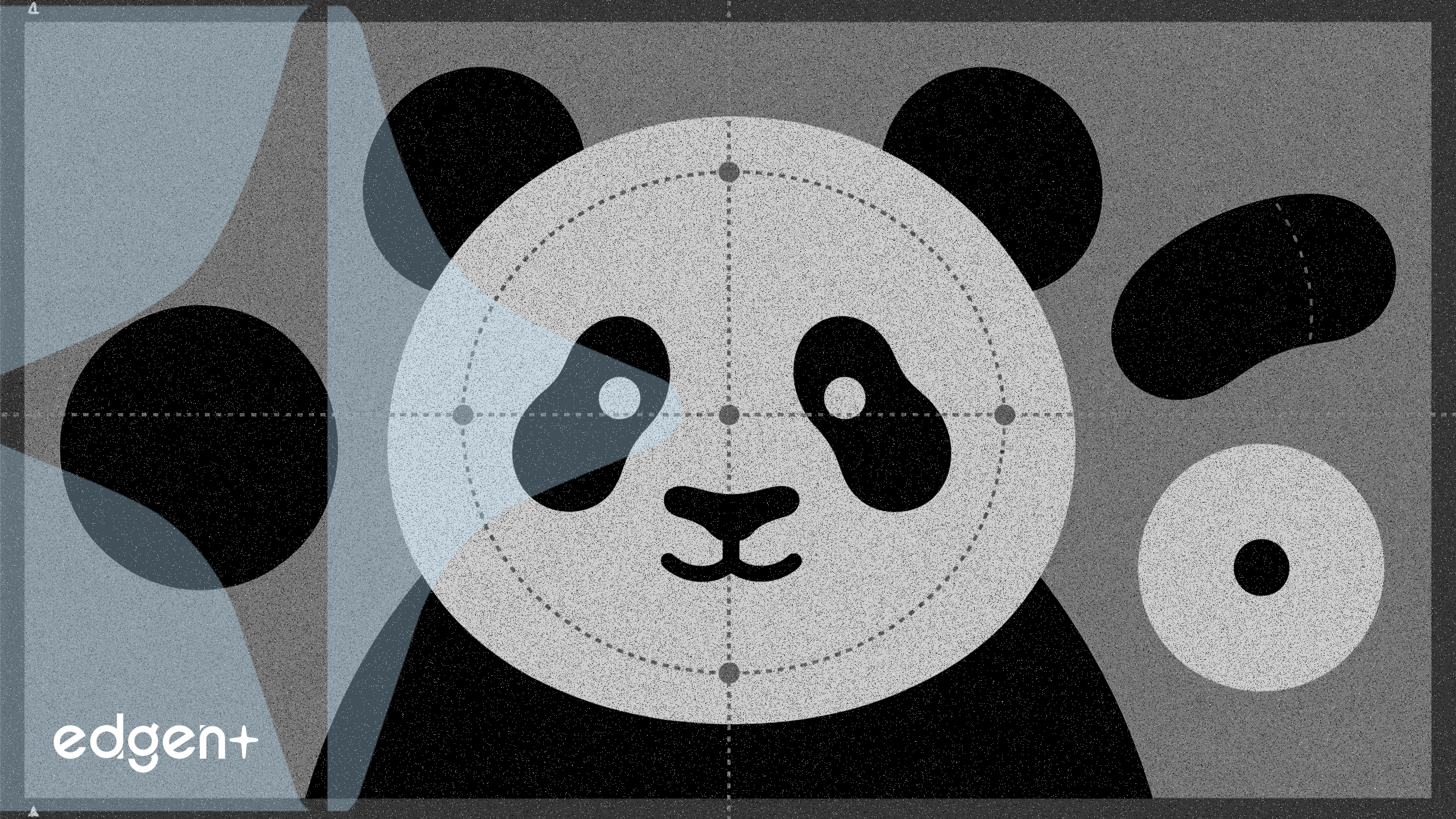 EverQuote 第4四半期利益、予想を340%上回る