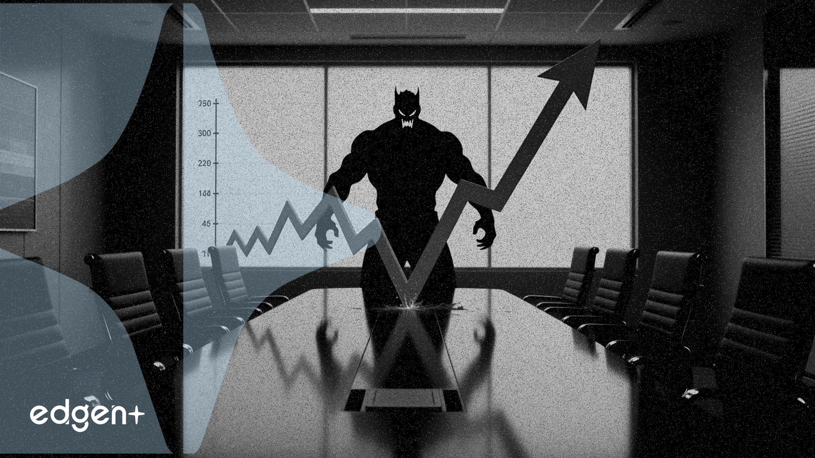 임팩티브 캐피탈, WEX 이사회에 81% 저조한 실적 후 이사회 개편 요구